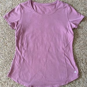 Balance Athletica Serene tee- Californica